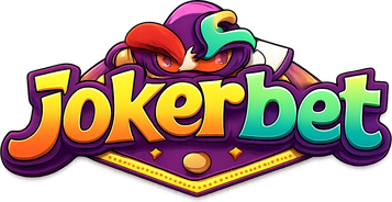 jokerbet